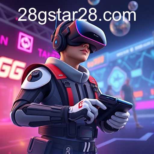 Gaming Trends and Innovations in 2026